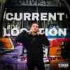 JadenK - Current Location - Single